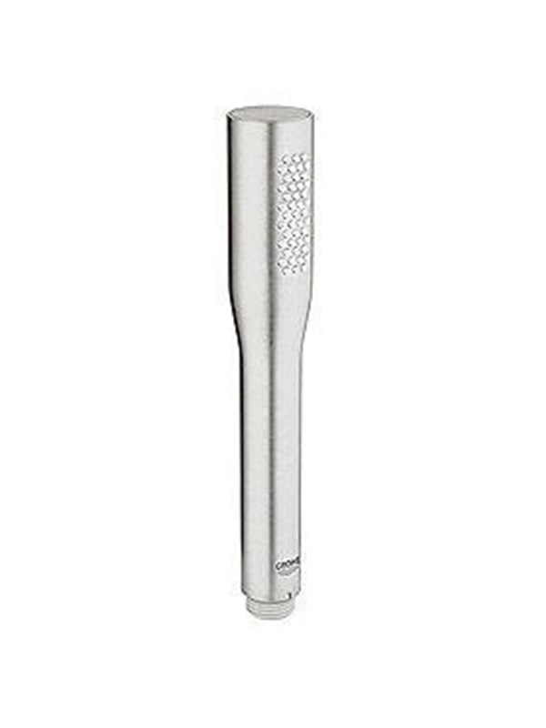 Grohe Euph cosmopolitan stick i handshw ws8