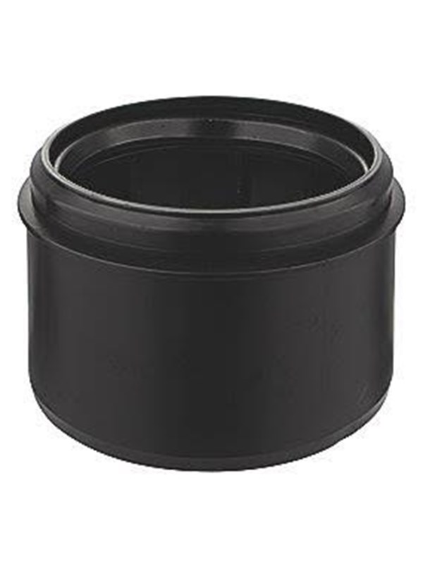 Grohe Reducer
