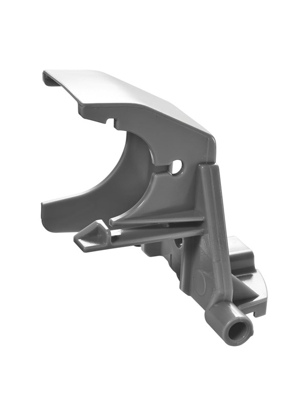 Grohe holder for float valve