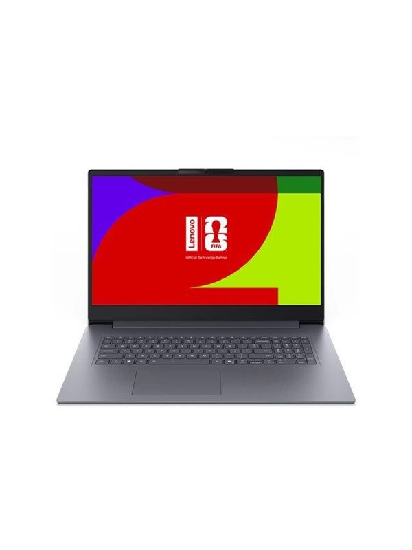 Lenovo IdeaPad Slim 3i - 17" | Core 3  | 8GB | 512GB