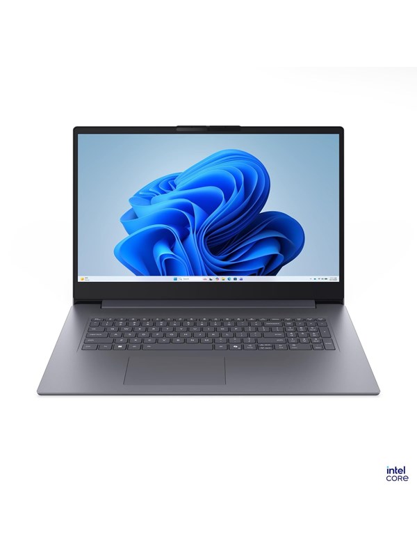 Lenovo IdeaPad Slim 3i - 17" | Core 5  | 16GB | 512GB