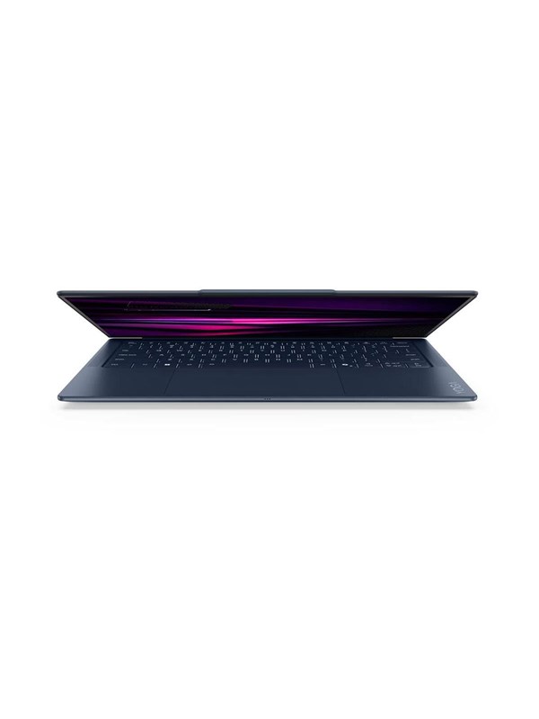 Lenovo Yoga Slim 7 14Q8Y11