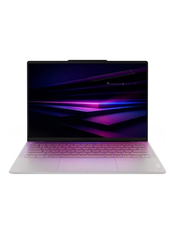 Lenovo Yoga Slime 7 Ultra - 14" | Core Ultra 7 | 32GB | 1TB
