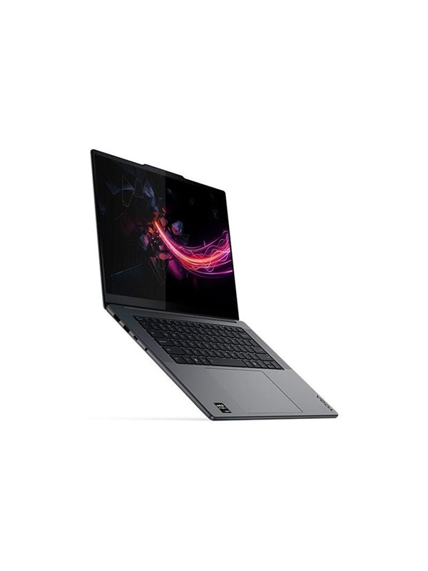 Lenovo Yoga Pro 7 - 15" | 8060S Graphics | Ryzen AI M | 32GB | 1TB