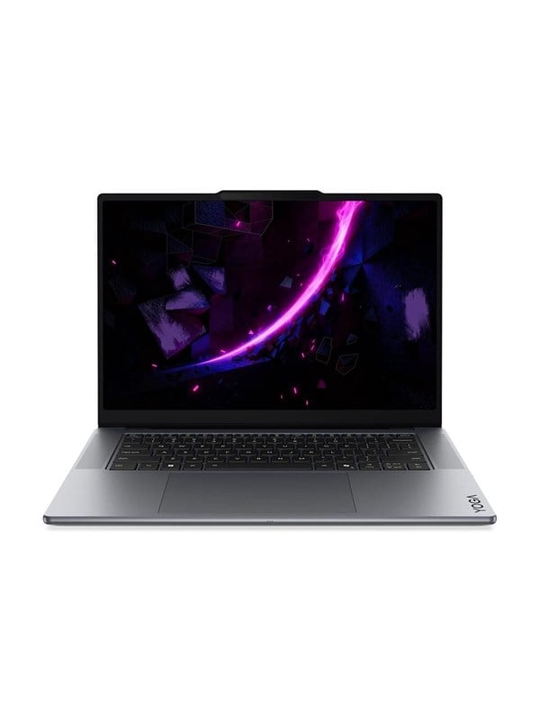 Lenovo Yoga Pro 7 - 15" | GeForce RTX 5070 | Core Ultra 9 | 64GB | 1TB