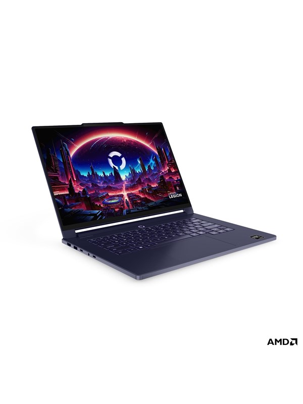 Lenovo Legion 7 - 15.3" | 8060S Graphics | Ryzen A | 32GB | 1TB