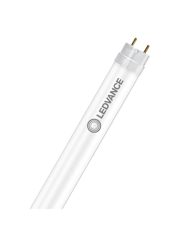 Osram LED-glödlampa T8 Value 1500mm 2000lm 18.3W/840 (58W) 230V+EM G13