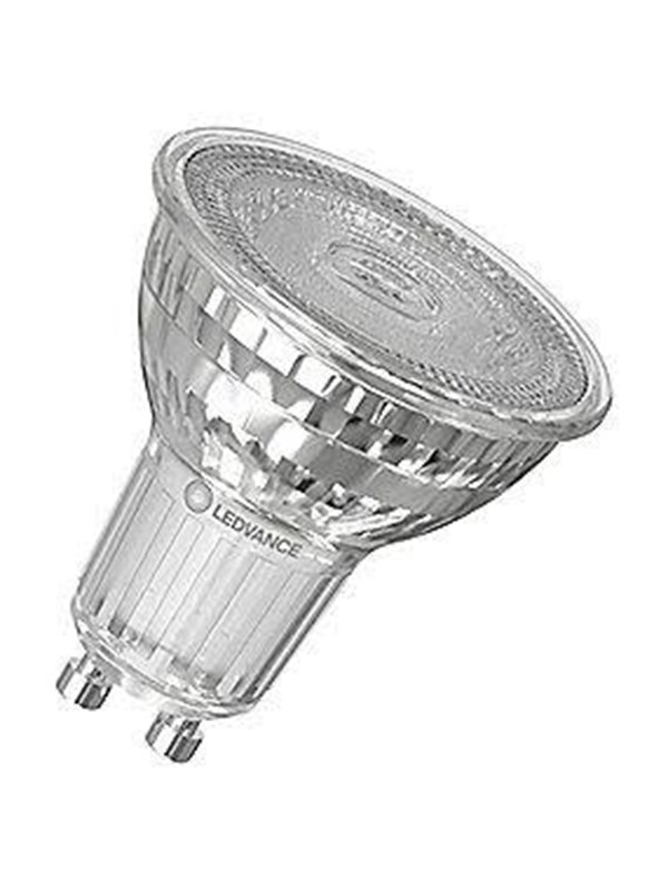 Osram LED-glödlampa PAR16 Ra90 36° 350lm 3.7W/930 (50W) GU10
