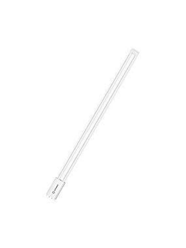 Produktfoto för LEDVANCE DULUX LED L 2G11 2950lm 25W/830 (55W) HF+230V