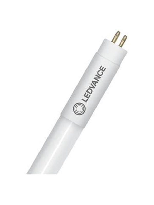 Produktfoto för LEDVANCE LED-rør T5 Value short 517mm 770llm 7W/830 (13W) HF