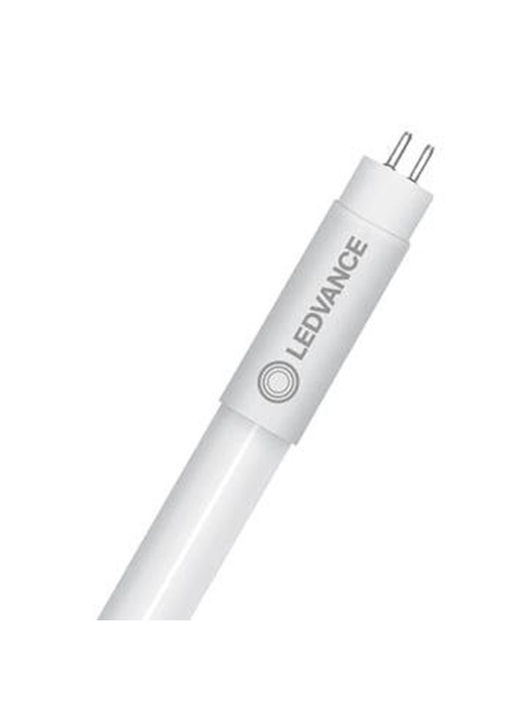 Osram LED-glödlampa T5 Performance HE 1449mm 2800lm 18W/840 (35W) HF G5