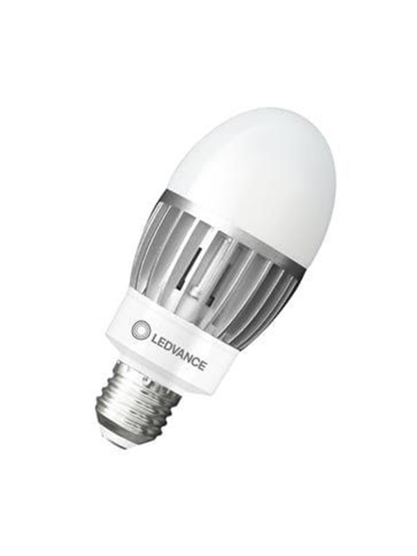 Osram LED-glödlampa HQL 2000lm 14.5W/840 (50W) EM+230V E27