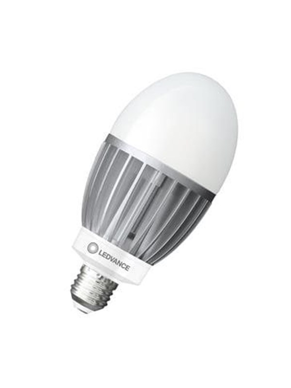 Osram LED-glödlampa HQL 4000lm 29W/840 (80W) EM+230V E27