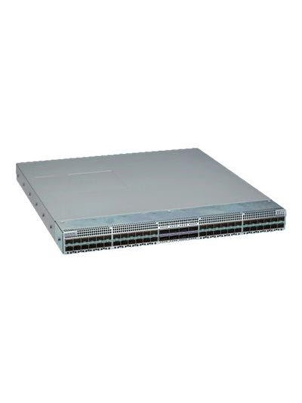 Arista Networks Arista 7050X3 Series 7050CX3-32C