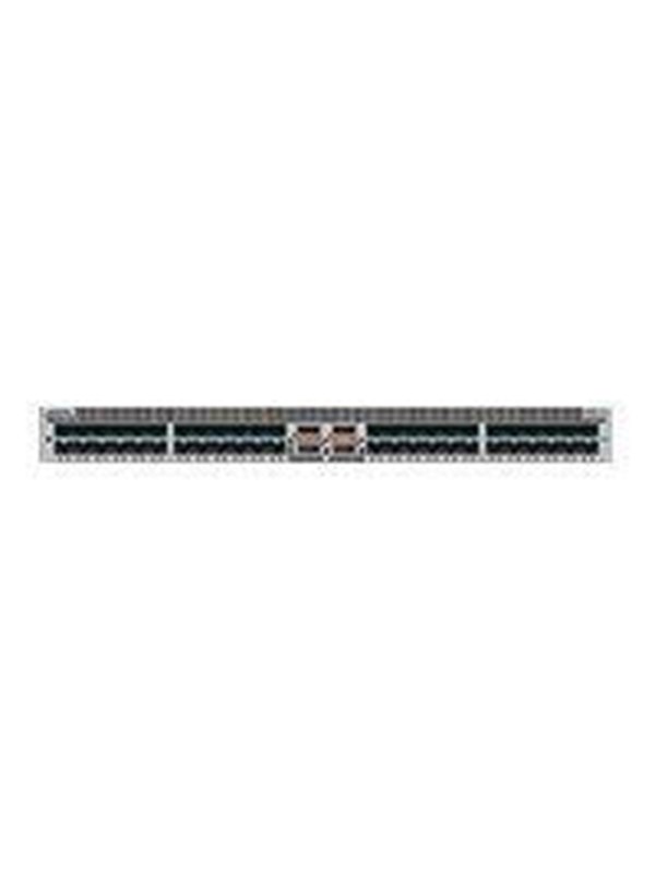 Arista Networks Arista 7050X series 7050X4-48Y-4DF