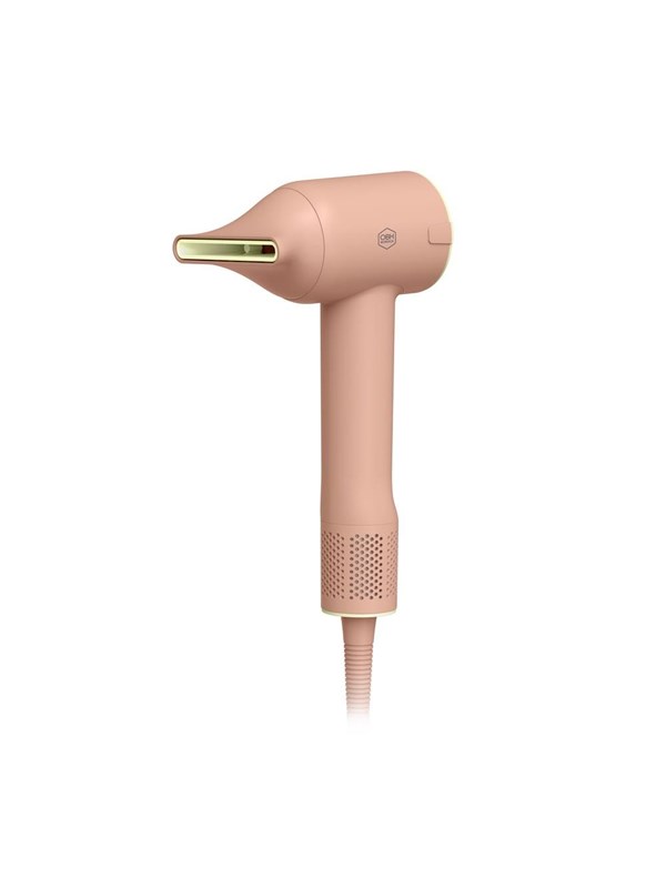 OBH Nordica Hårtork Blumia Blush Hair dryer - 1300 W