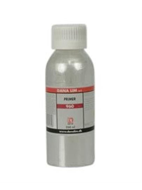 Dana Lim Primer 960 250 ml
