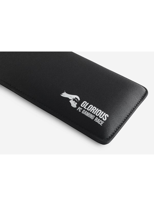 Glorious Gaming GSW-100 wrist rest - Handledsstöd - SEK 169 - Spara 36%