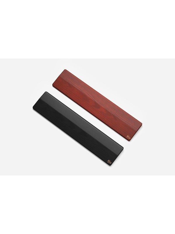 Glorious Gaming GV-100-DARK wrist rest - Handledsstöd - SEK 199 - Spara 29%