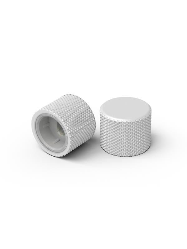 Glorious Gaming Rotary Knob