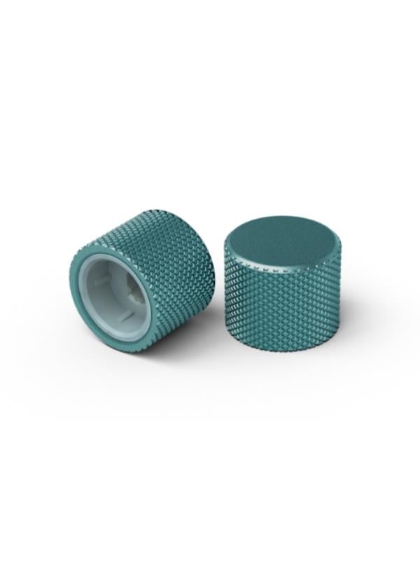 Glorious Gaming Rotary Knob - SEK 99 - Spara 21%