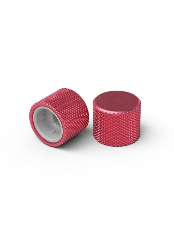 Glorious Gaming Rotary Knob