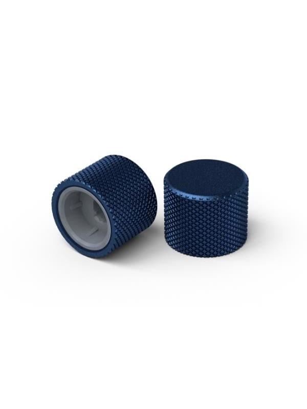 Glorious Gaming Rotary Knob