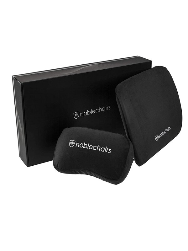 noblechairs NBL-SP-PST-008 office & computer chair accessory