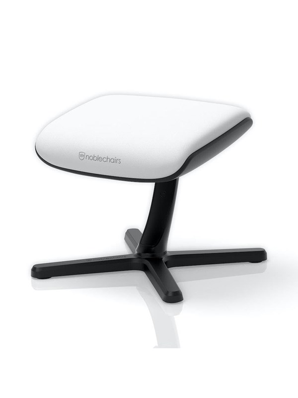 noblechairs NBL-FR-PU-WED foot rest