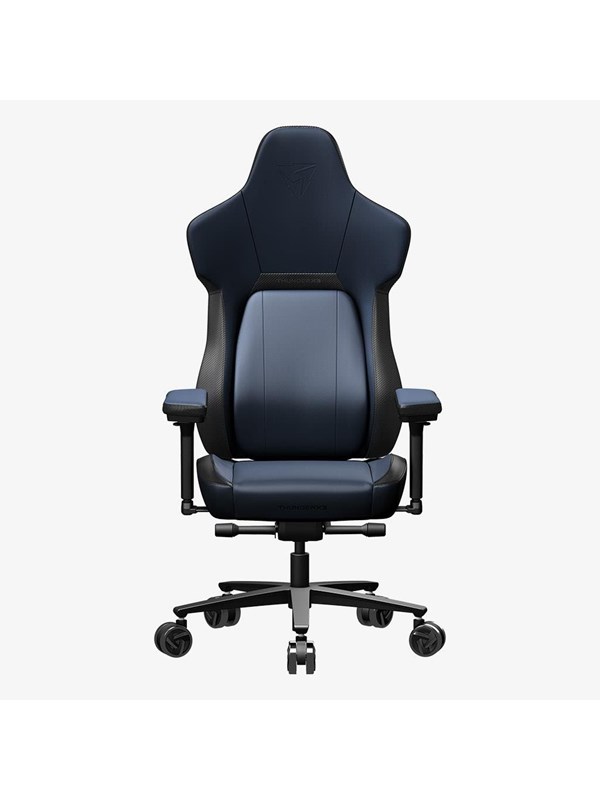 TX3 ThunderX3 CORE Modern
