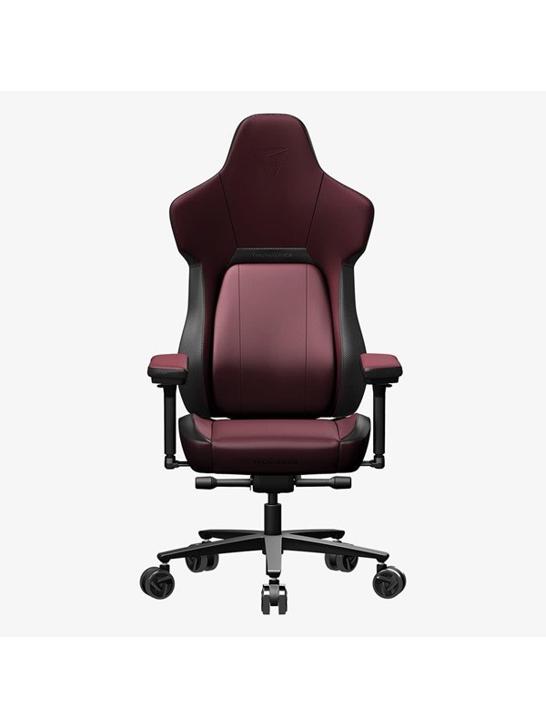 TX3 ThunderX3 CORE Modern - SEK 3.129 - Spara 21%