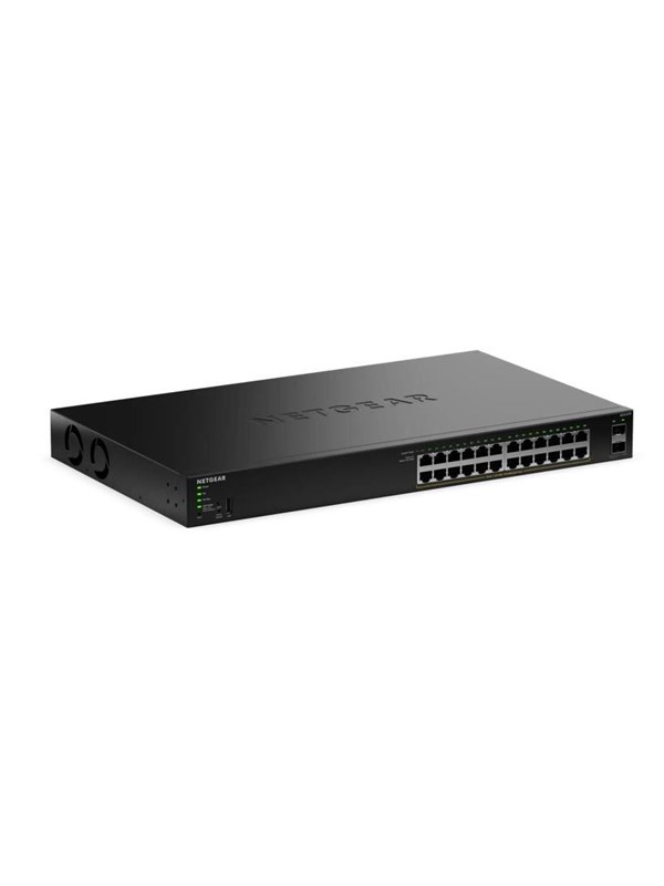 Netgear GS324TPv2