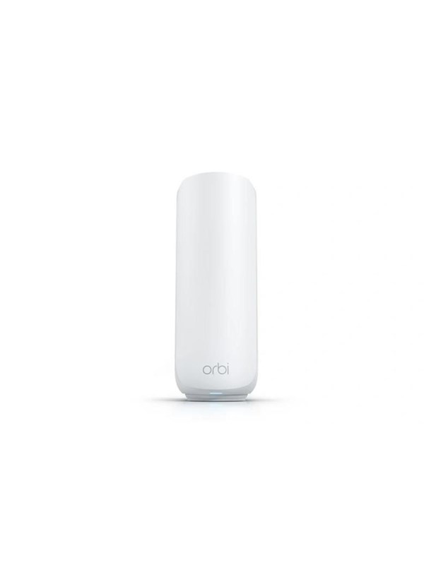 Netgear Orbi 370 - Mesh router 802.11a/b/g/n/ac/ax/be (Wi-Fi 7)
