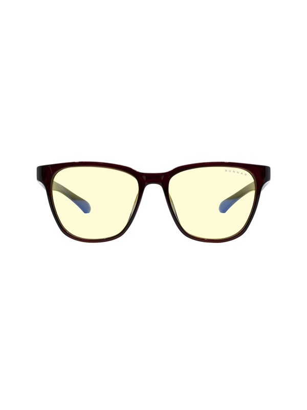 Gunnar Optiks Berkeley computer glasses