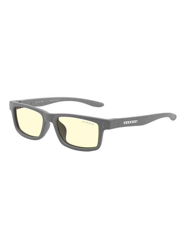 Gunnar Cruz Kids Natural-Focus