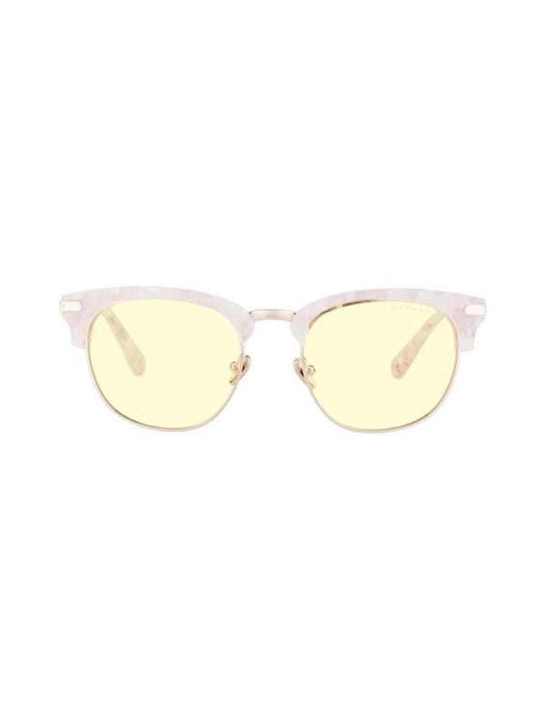 Gunnar Optiks DON-08201 computer glasses