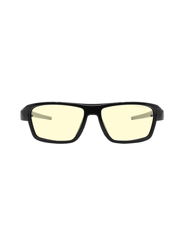Gunnar Optiks Lightning Bolt 360 computer glasses
