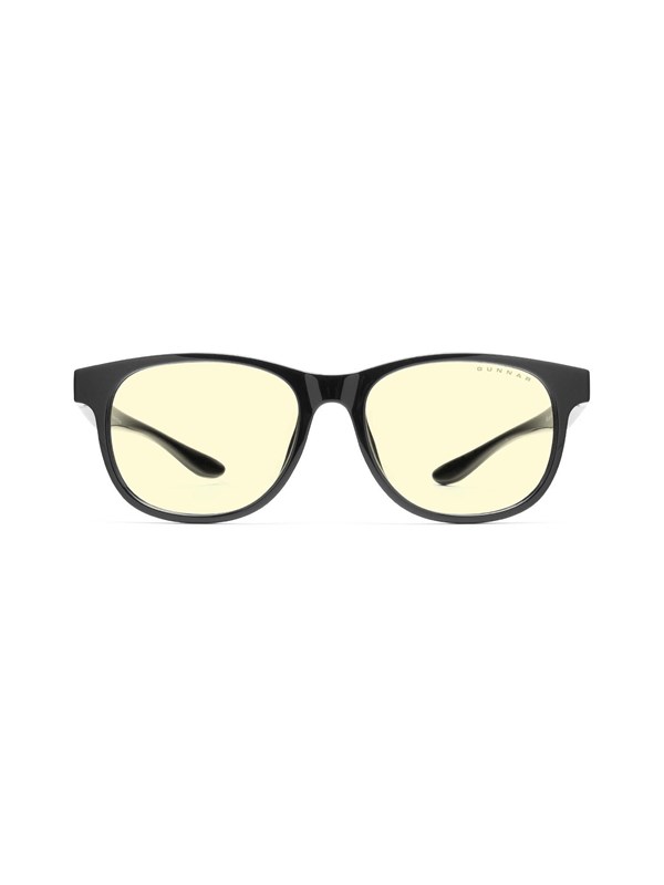 Gunnar Optiks Rush Kids Large computer glasses