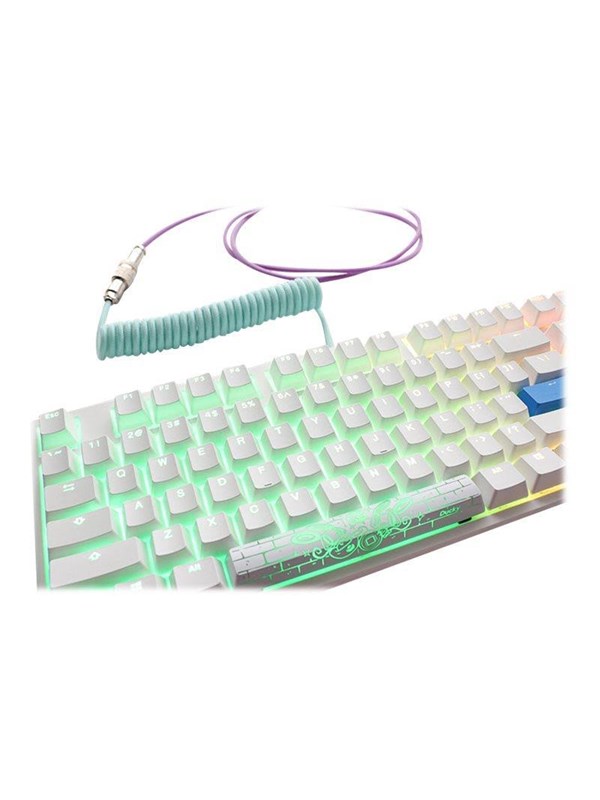 Ducky Premicord