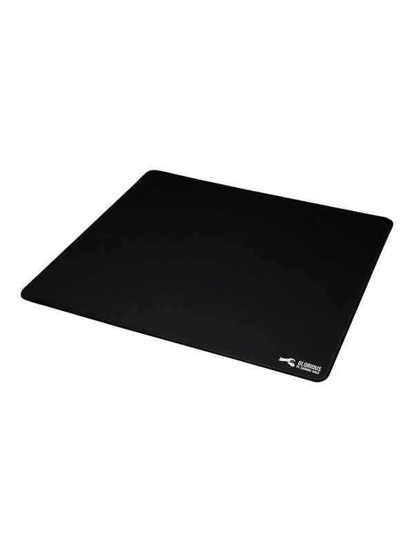 Glorious G-HXL - mouse pad