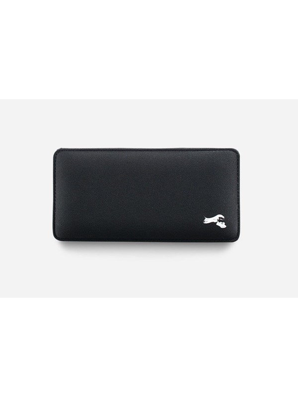 Glorious Gaming GW-M wrist rest