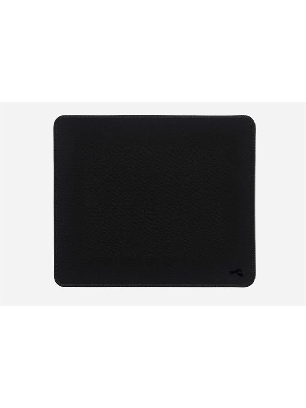 Glorious Gaming G-L-STEALTH mouse pad