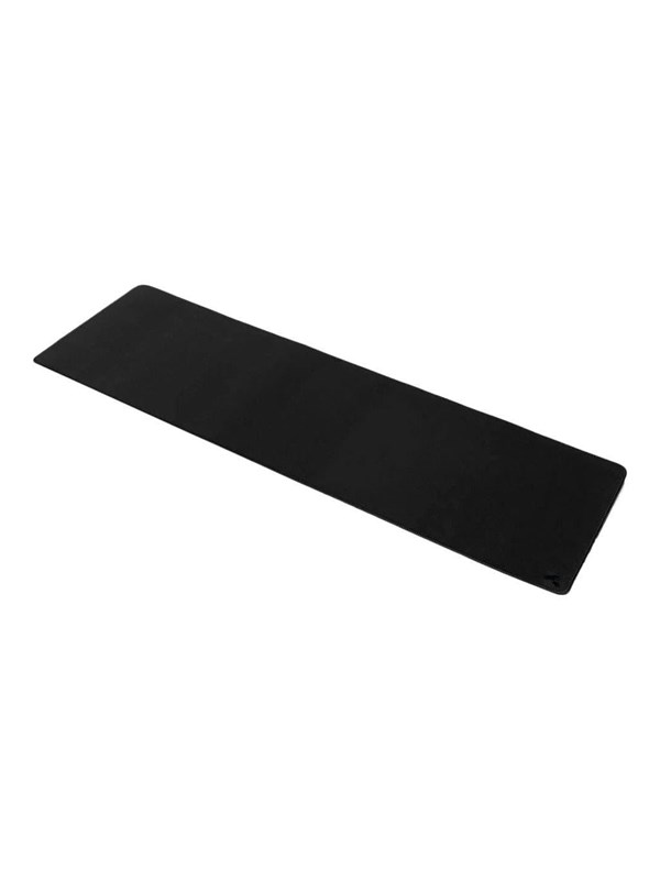 Glorious G-E-STEALTH - keyboard and mouse pad