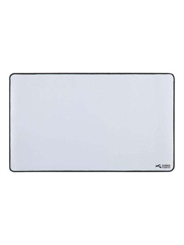 Glorious GW-P - mouse pad
