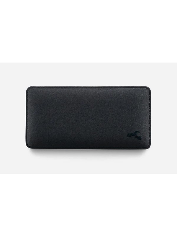 Glorious Gaming GW-M-STEALTH mouse pad