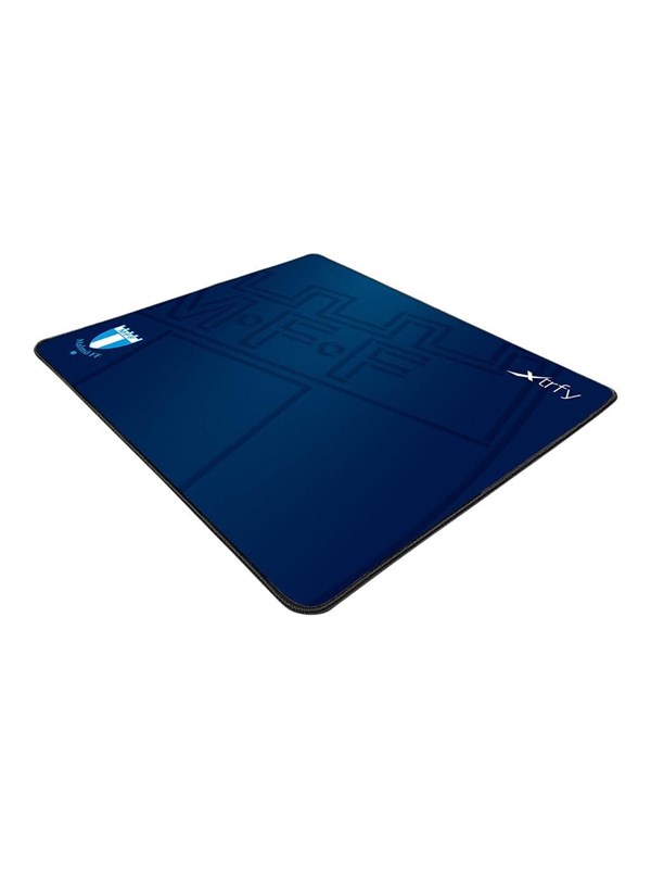 Xtrfy XG-GP1-L-MFF - mouse pad