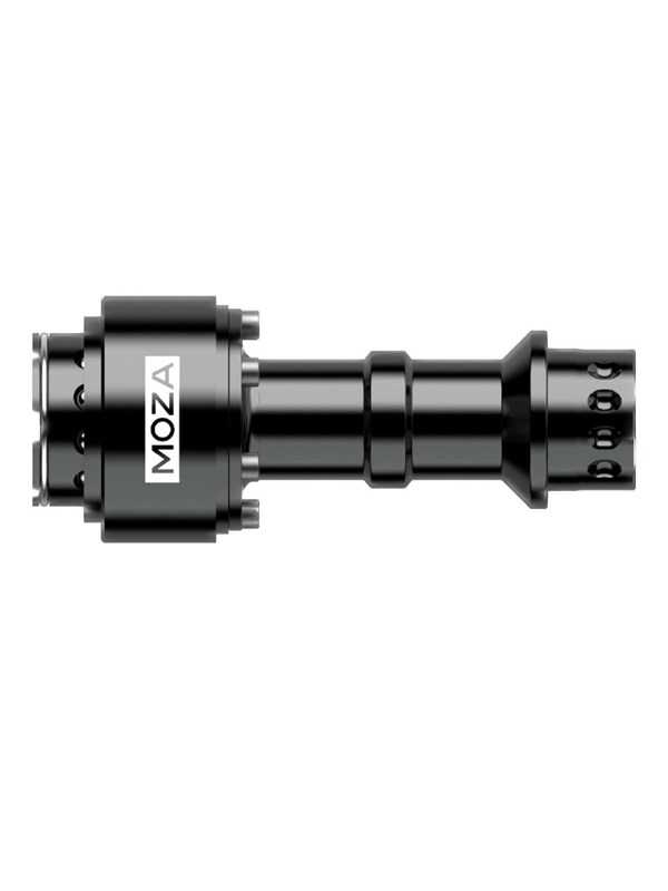 Moza Racing Extension Rod
