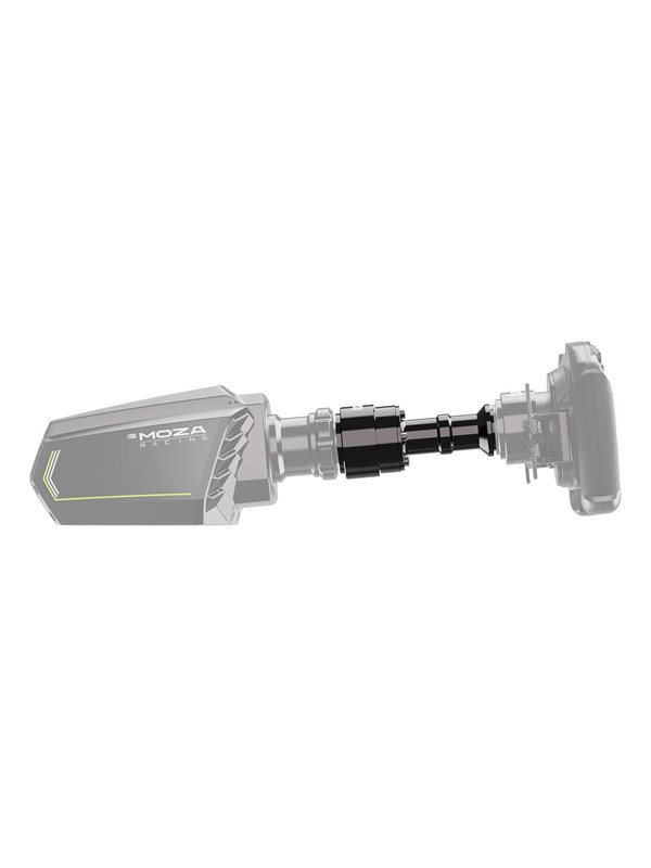 Moza Racing extension rod