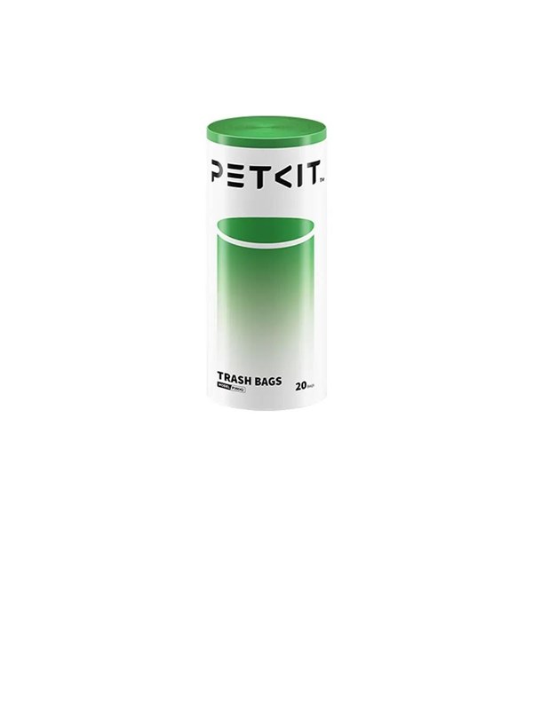 Petkit Cat waste bag for Pura Max 2 and Purobot