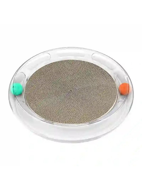 Petkit 4 in 1 Cat Scratcher